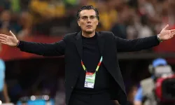 Vincenzo Montella’dan çarpıcı itiraf: "Duvara çarptık ama her şey bitmedi"