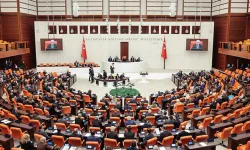 Milyonları ilgilendiren kritik yasal düzenleme Genel Kurul’a geliyor!