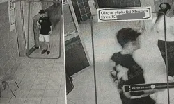 YKS'de yapay zekayla kopya çeken aday tutuklandı