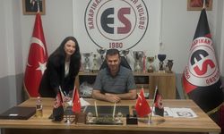 Karapınar’da yeni bir dönem başlatacak imza atıldı!