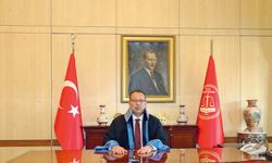 Meclis'te kritik Sayıştay seçimi: Metin Yener güven tazeledi