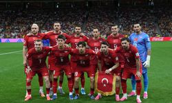 Ay-Yıldızlılar İlk Sınavda Duvara Çarptı