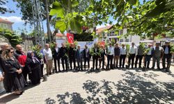 Çiftçinin gelirini katlayacak proje! Konya'da üreticilere büyük destek
