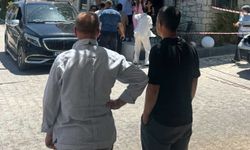 Dilan Polat'ın akraba koruması hayatını kaybetti