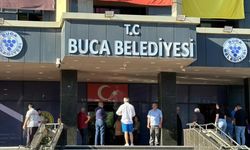 İzmir'deki rüşvet operasyonunda akılalmaz detaylar: Belediye memurunun yarış atı filosu ortaya çıktı