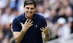 Premier Lig'de dev devrim: Liverpool'da Arne Slot dönemi bitti, yeni patron belli oldu!