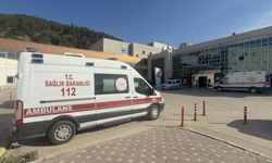 Tokat’ta kanlı hesaplaşma: Şelale yakınındaki buluşma facisıyla bitti, bölge alarmda