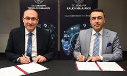 Konya’da basına kadın eli değecek: Kadın gazetecilere dev dijital dönüşüm hamlesi!