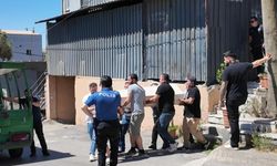 Pendik’te sır dolu ölüm: İş yerinden yükselen silah sesi mahalleyi ayağa kaldırdı