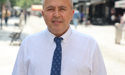 Büyük gün yaklaşıyor: LGS adaylarının kaderini değiştirecek son hafta stratejileri