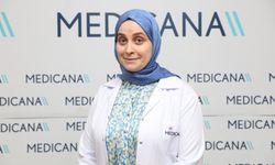 Anne adayları neden dikey doğumu tercih etmeli?