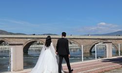 Eşine "Seni Sevmiyorum" diyenler için Yargıtay’dan emsal karar!