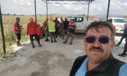 Konya Ovası'nda üreticiyi isyan ettiren istilaya karşı büyük operasyon!