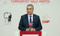 CHP’de deprem etkisi yaratan karar: Çok sayıda il başkanı görevden alındı ve disipline sevk edildi!