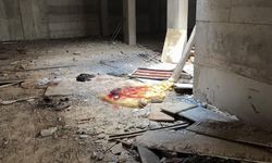 İnşaat faciasında acı haber: Hastaneden gelen son dakika gelişmesiyle can kaybı yükseldi!