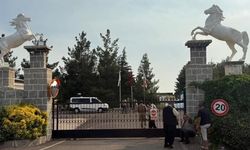 Halı sahadaki gençlik maçı aşiret hesaplaşmasına döndü: Gerilim dört ile sıçradı, hipodromlar kan gölü!