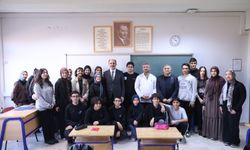Konya'da hafta sonu sınav alarmı: Büyükşehir'den adayları rahatlatacak dev ulaşım kararı
