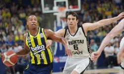 Potada dev derbide erken isyan ve şok sakatlık: Final serisinde dengeler tamamen değişti