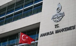 AYM'den karar geldi: Süresiz nafaka kaldırıldı!