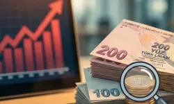 Cebimizden çıkan para katlandı! İşte nisan ayında fiyatı en çok fırlayan hizmet sektörü