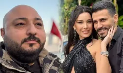 Sosyal medyadaki o paylaşım sonu oldu: Ünlü ailenin tatilinde kan donduran itiraf!