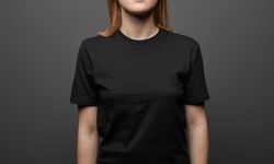 Yıkama Sonrası Çekme ve Solma Yapmayan T-Shirt Nasıl Seçilir?