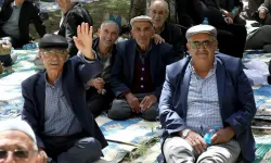 Konya bu projeyi konuşuyor! Taleplere yetişilemeyince ek kontenjan açıldı