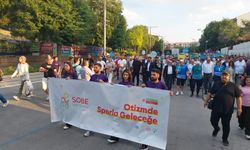 Konya’da tarihi buluşma için geri sayım başladı: Gençler bu organizasyonda yarışacak