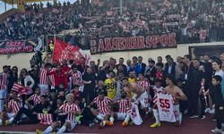 Akşehirspor ve Konyaspor gelecek sezon için masaya oturdu