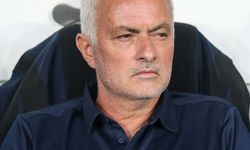 Jose Mourinho depremi: Teknik adamdan beklenmedik şikayet hamlesi!