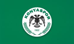 TÜMOSAN Konyaspor’da yeni dönem: Futbol gelişim direktörlüğü göreve başladı!
