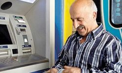 Milyonların gözü kulağı 3 Temmuz’da: Memur ve emeklinin temmuz zammı cuma günü netleşiyor!