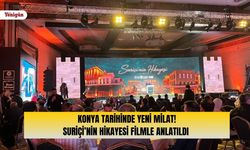 Şükran Mahallesi'ndeki dev dönüşümün bilinmeyenleri ilk kez gün yüzüne çıktı