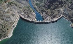 Yeşil enerjide dev başarı: Türkiye, Avrupa’nın ikinci büyük hidroelektrik gücü oldu
