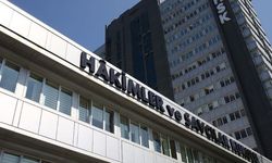 Yargıda büyük gün: Hakim ve savcıların merakla beklediği atama listesi netleşti