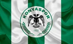 Konyaspor yönetiminde taşlar yerinden oynadı: Görev dağılımında dikkat çeken değişiklik