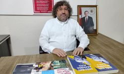 AKSED Başkanı Günay'dan net mesaj: "STK’lar olmazsa demokrasi eksik kalır"