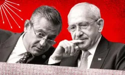 Ankara kulislerinde bomba etkisi: Muharrem İnce kapıları kapattı, tarafını seçti!