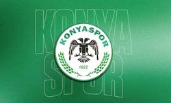 Konyaspor’un kritik kamp haritası netleşti!