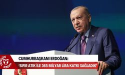 Küresel çevre diplomasisinde yeni dönem: İstanbul'daki zirvede dünyayı sarsan gerçekler açıklandı