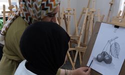 Konya'da lise öğrencilerine ücretsiz yaz okulu müjdesi! Kayıtlar başladı