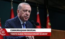 Cumhurbaşkanı Erdoğan uyardı: Washington ve Tahran arasındaki kritik anlaşmanın perde arkası