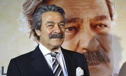 Türk sinemasının acı kaybı: Yeşilçam’ın unutulmaz ismi Kadir İnanır hayatını kaybetti!