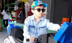 İlaçlama faciasında sanıklar savunmalarını yaptı