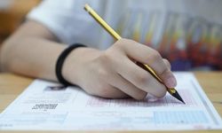 Son dakika LGS hatırlatması: Bakanlık gününü değiştirmişti, cuma günü ise tatil edildi!