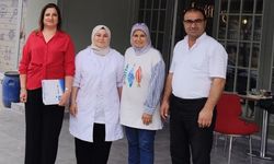 İŞKUR'dan günlük 1.079 TL cep harçlığı! Konya'da istihdam seferberliği başladı!