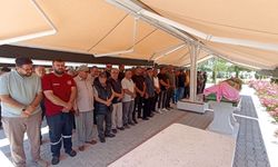 Gazetemizin acı günü: Mesai arkadaşımız Tülin Şeker’in ablası Ayşe Yılmaz’ı kaybettik