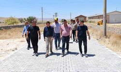 Konya'da rekor seviyeye ulaştı! En uzak noktalar için düğmeye basıldı