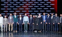 Finans dünyasında Konya rüzgarı: FinansGenç’te çifte ödül!