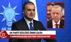 Ankara kulisinde hareketli dakikalar: Cumhur İttifakı’nın merak edilen adayı ve yeni dönemin şifreleri netleşti!